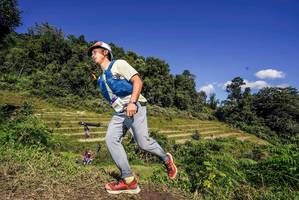 BIB: 
                            <button type="button" onclick="openModal(19171013)" class="btn btn-primary btn-sm float-right btn-popup" data-toggle="modal" data-target=".modal-high-quality">
                        <i class="fas fa-shopping-cart"></i> Add to Cart
                    </button>
                                            <button type="button" onclick="isThisMe(19171013, true)" class="btn btn-success btn-sm float-right btn-popup btn-isme hidden" data-toggle="tooltip" data-placement="bottom" title="นี่คือรูปของคุณใช่ไหม คลิกที่นี่เพื่อเอาเข้าอัลบั้ม">
                        <i class="fas fa-plus"></i> Add to album
                    </button>
                    <button type="button" onclick="isThisMe(19171013, false)" class="btn btn-warning btn-sm float-right btn-popup btn-isnotme hidden">
                        <i class="fas fa-ban"></i> Remove from album
                    </button>